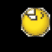 1640521524542.png