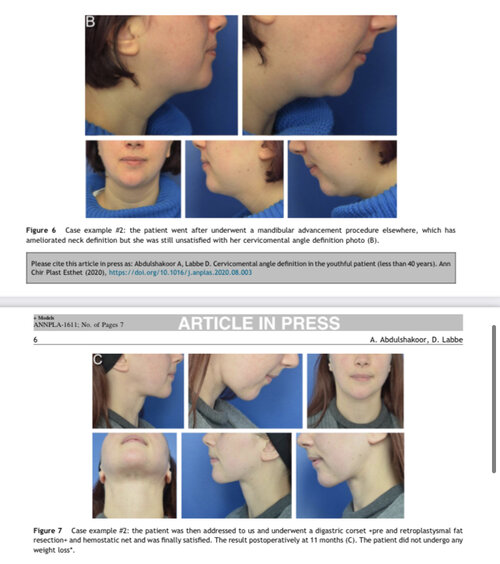 7F2E34AE-BAC1-4B6A-AFCE-6507949616BD.jpeg