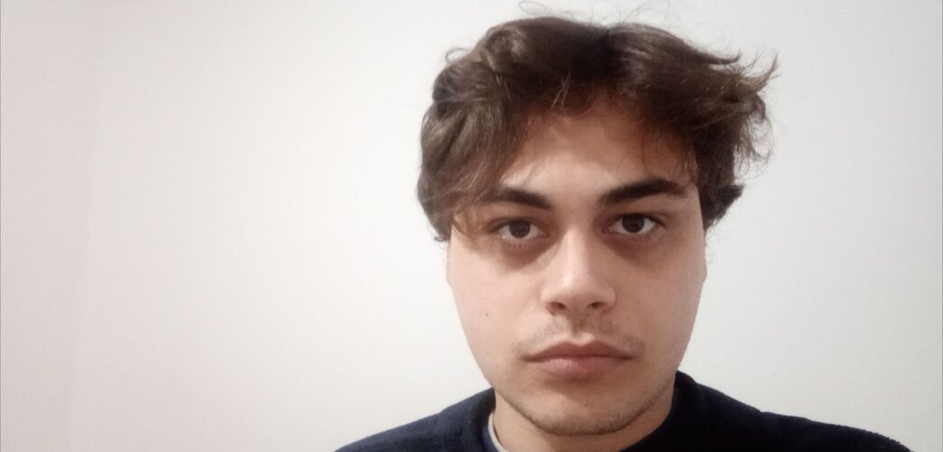 IMG 20211226 233914