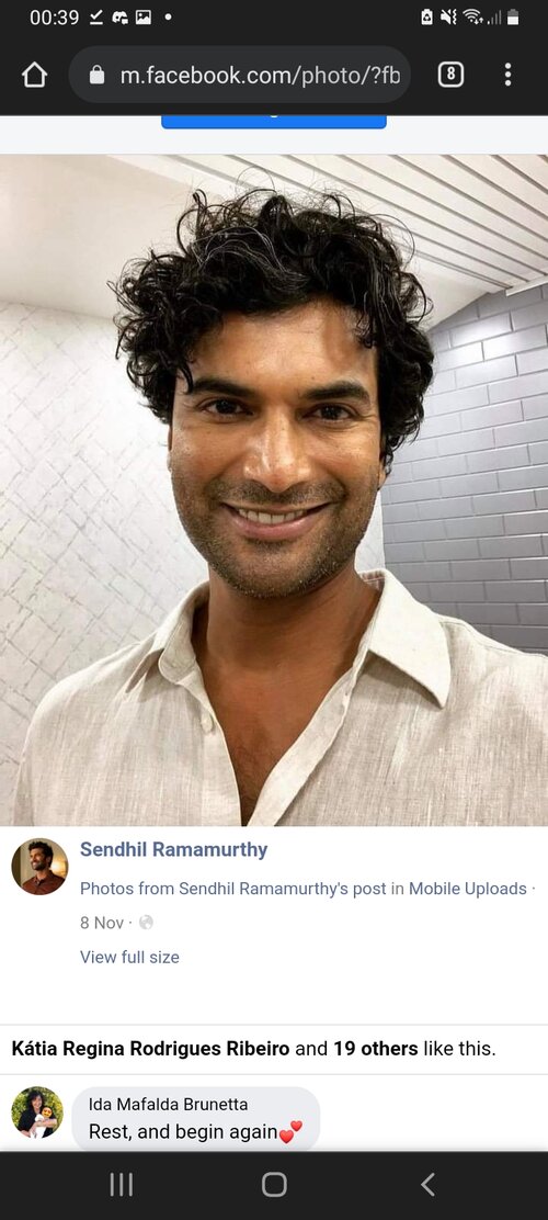 Screenshot 20211227 003913 Chrome