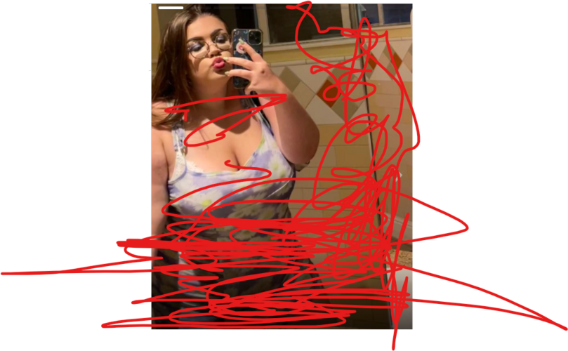 Fat landwhale