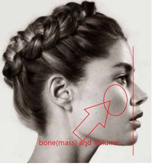 doutzen-profile-dgsgsdgsffdgh.png