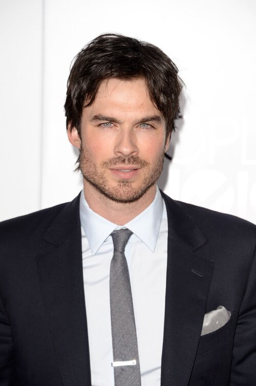 Ian somerhalder 1583084951 1