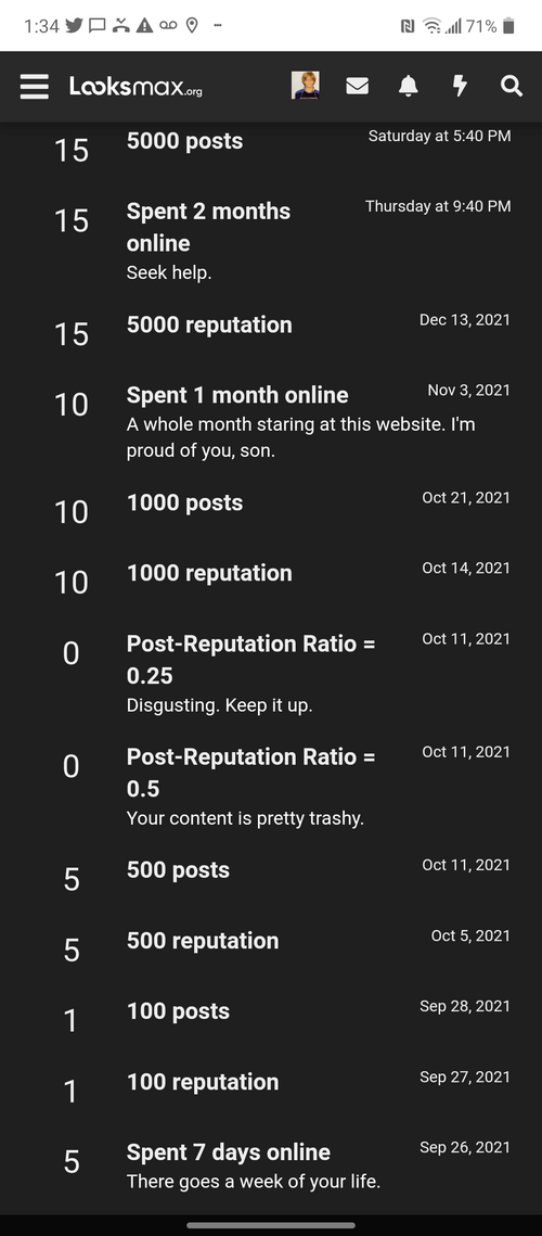 Screenshot 20211227 013454
