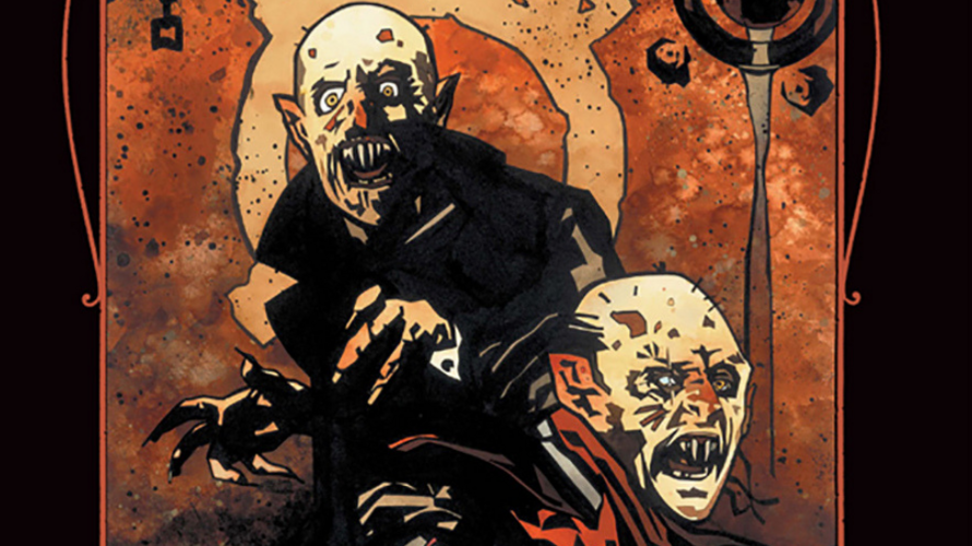 00 Nosferatu FI 00 Nosferatu FI