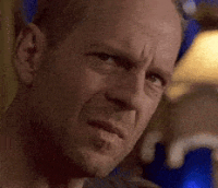e5b7cd10591d62124581b8f9445b2307_w200.gif