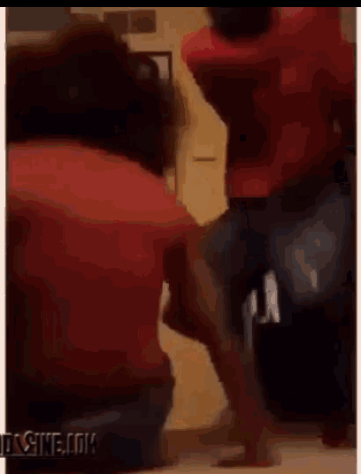 belt-whooping.gif