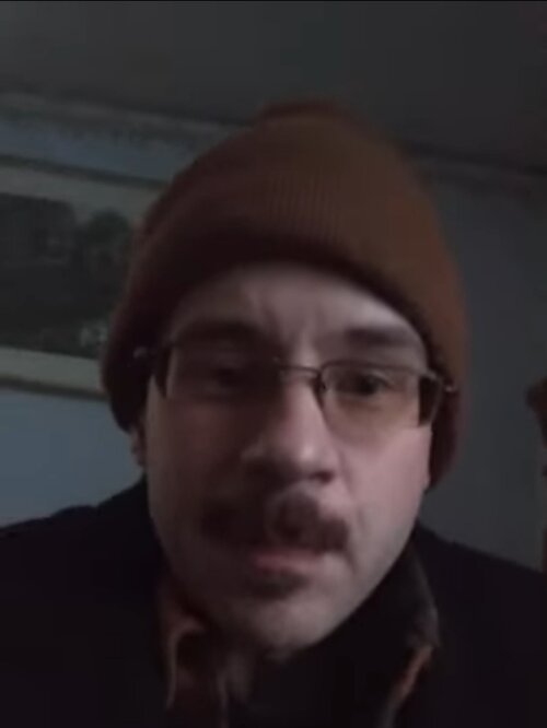 Screenshot_20211222-102658_Chrome.jpg
