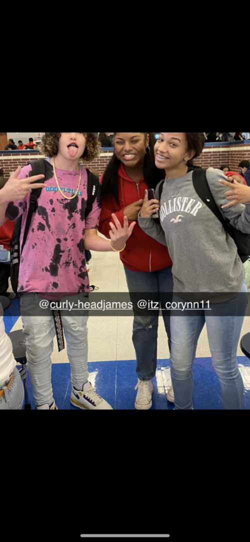 IMG_4735.PNG