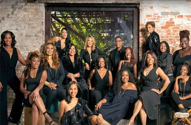reel-divas-2019.jpg