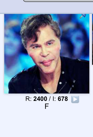 3B87B124-41FC-41FF-A6D6-CB49C0A60D8C.jpeg