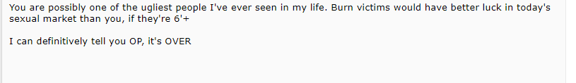 bo.PNG