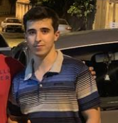 2021 12 29 221316 166x173 scrot