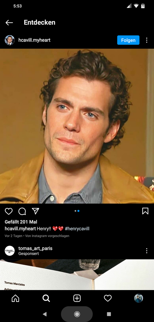 Screenshot 2021 12 30 05 53 34 086 cominstagramandroid