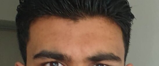 IMG 20211219 WA0006
