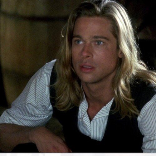 91bf40883f2a99db1593df8198a4ace0