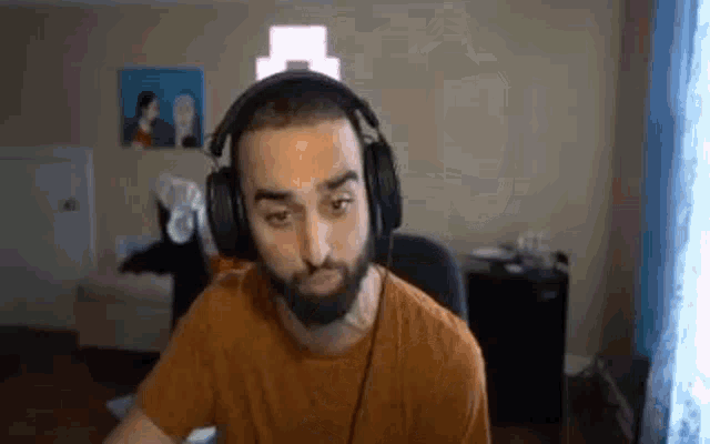 Odablock neck oda