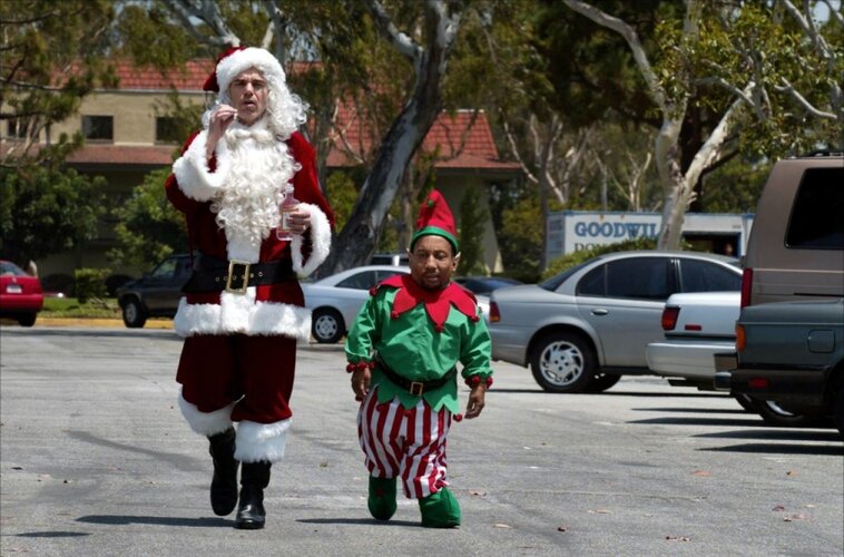 badsanta1.jpg