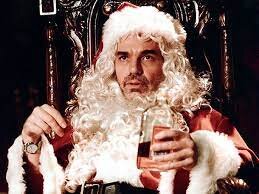 badsanta4.jpg