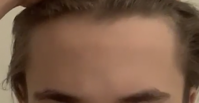 1640998080395