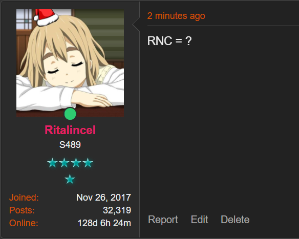 1641006390332