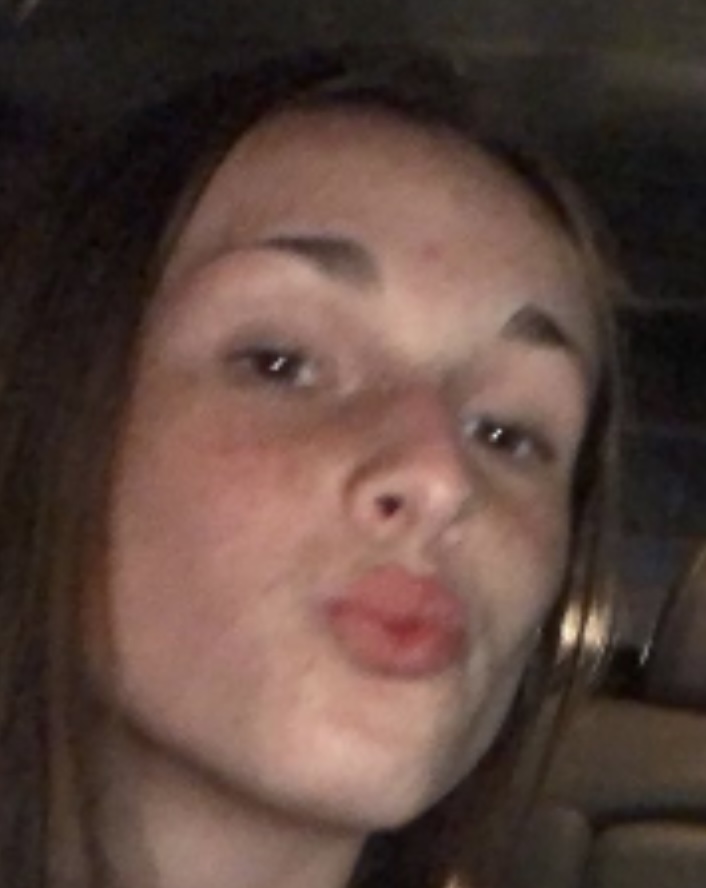 96957438 B503 4733 BC66 C2C089CE5694