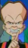 281573 186836 the forehead 1