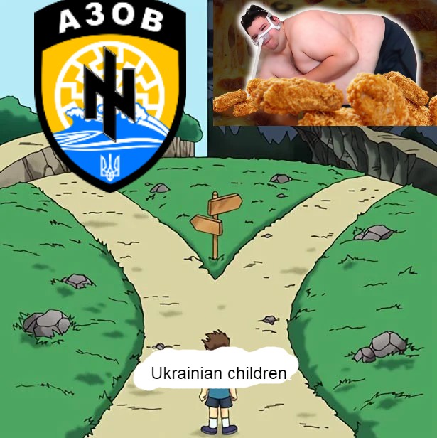 1640937162814