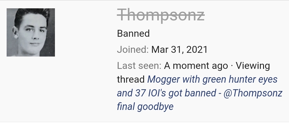 Screenshot 20220101 183800 Chrome