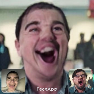 FaceApp 1640955868296