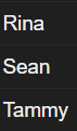 1641063506903