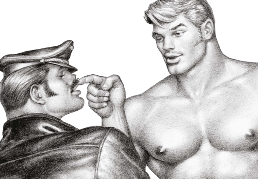 Tomoffinland cropped Tomoffinland cropped
