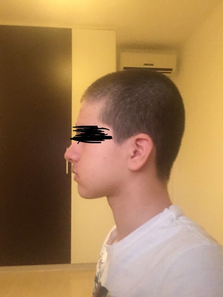 Sideprofilejune2019