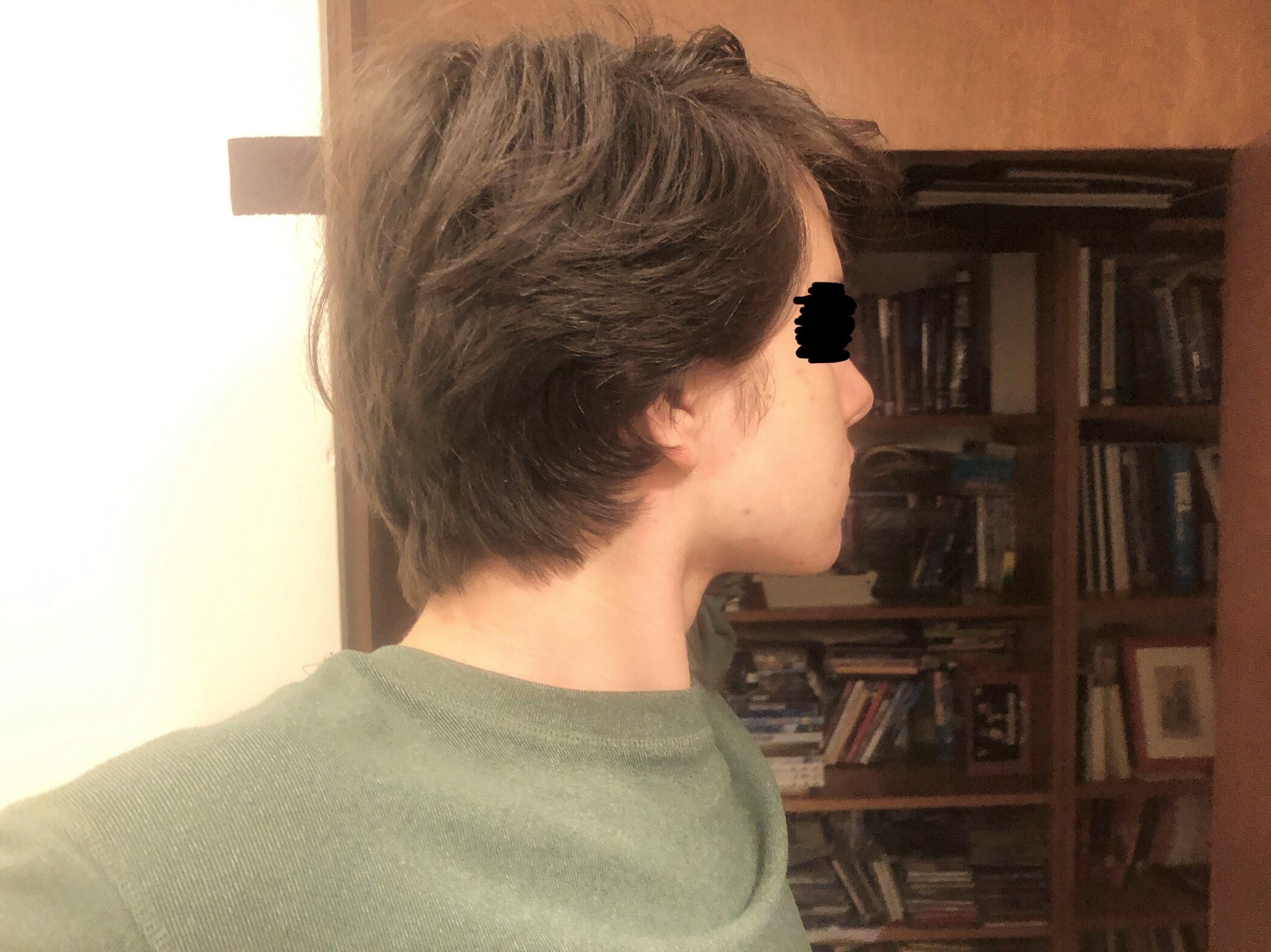 Sideprofilejanuary2022 1