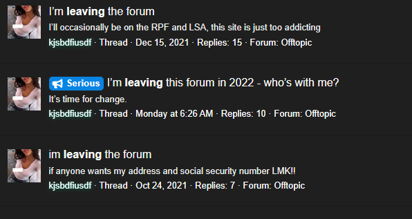 1641070679722
