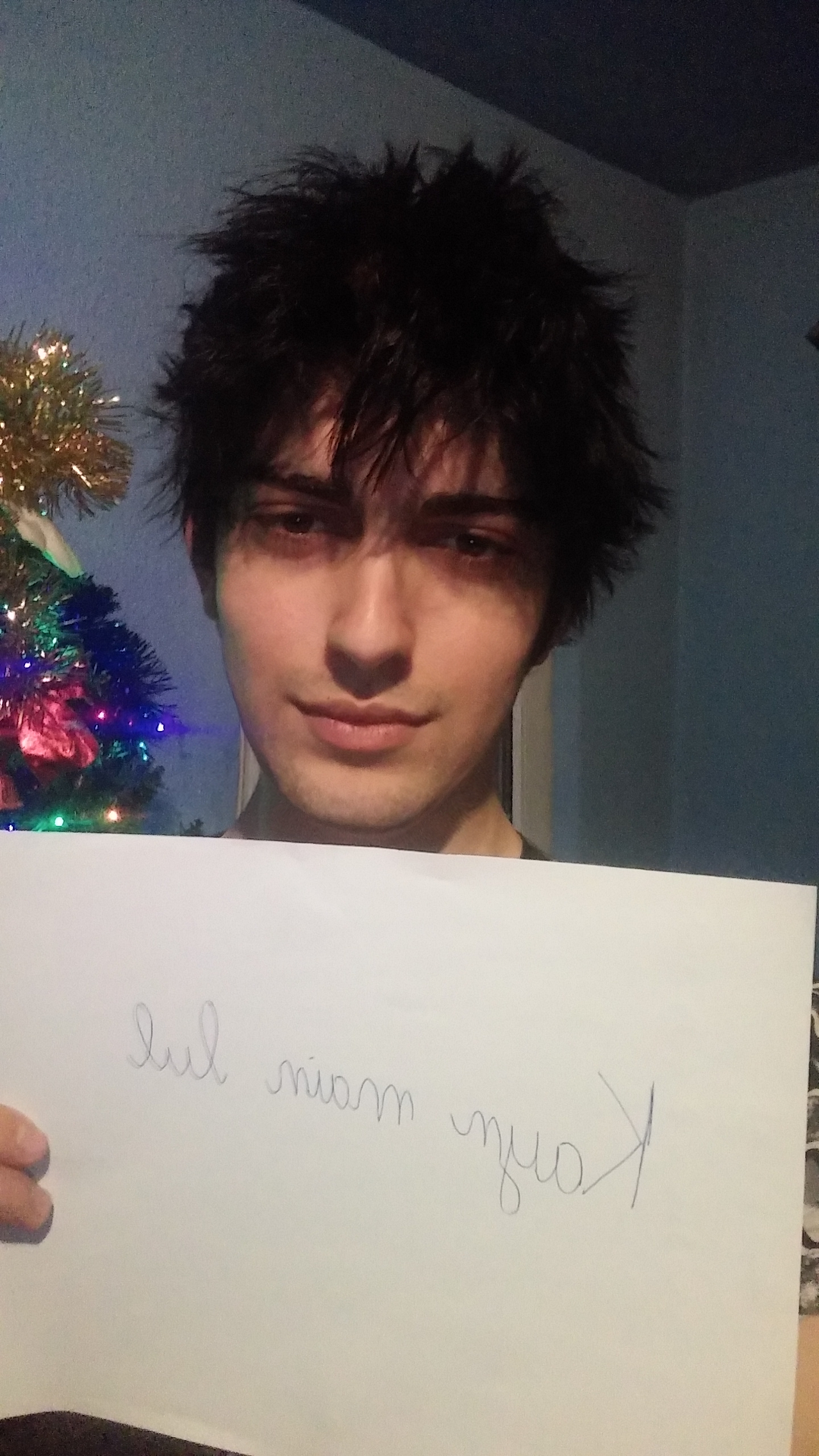 20220101 224344