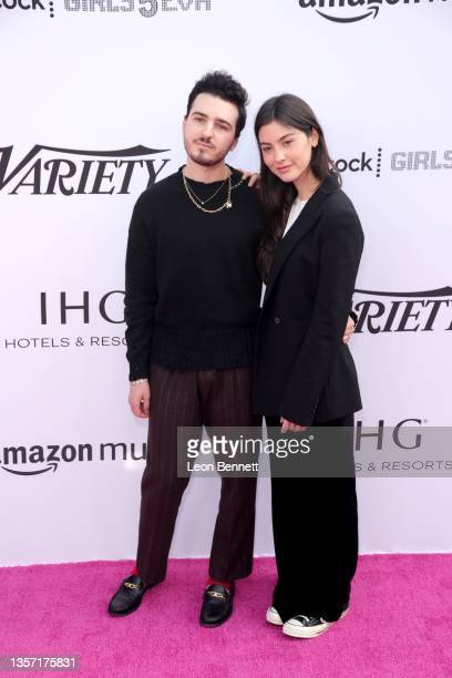 Gettyimages 1357175831 612x612