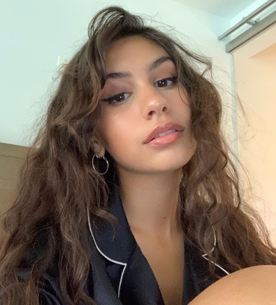 Alessia Cara