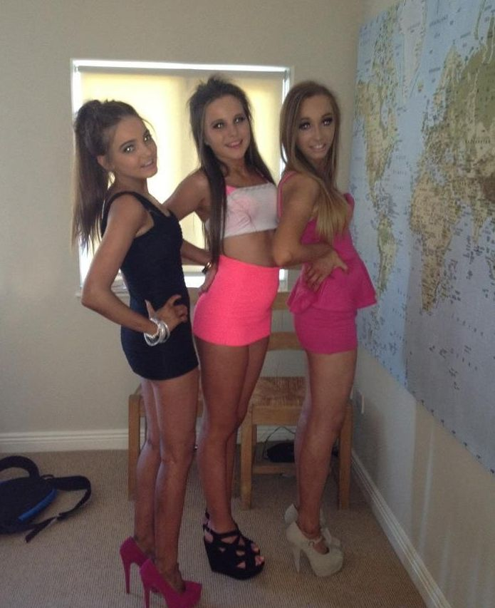 Unknown 5