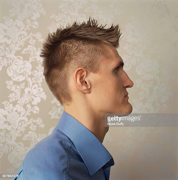 Gettyimages 627642478 612x612