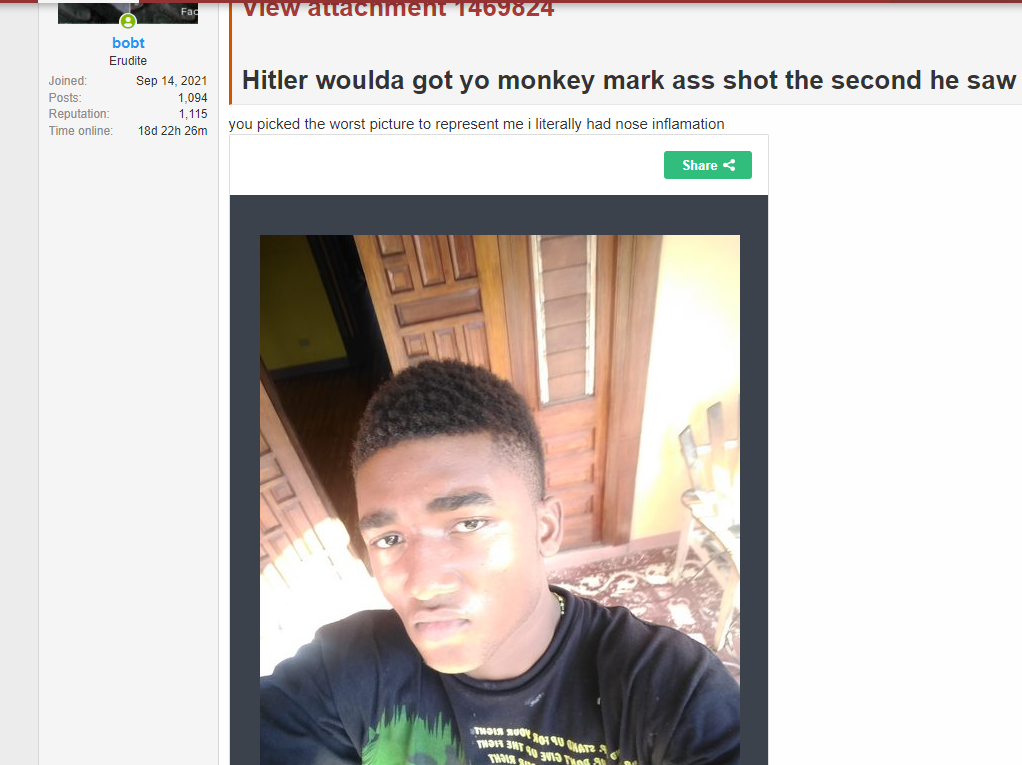 1641076655055