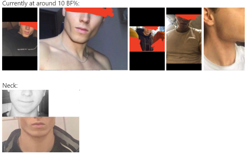 32322111