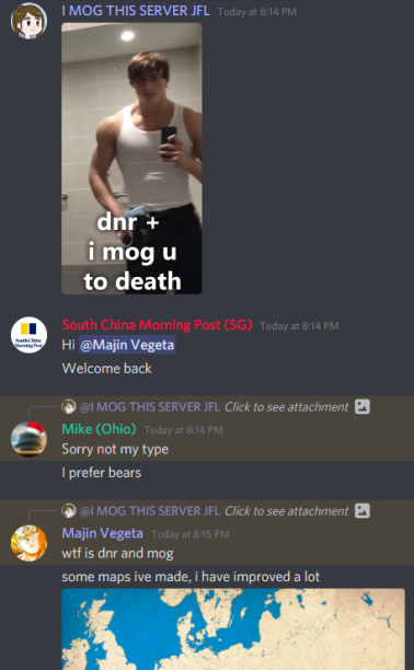 1641077892136