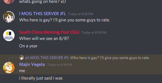 1641077921953