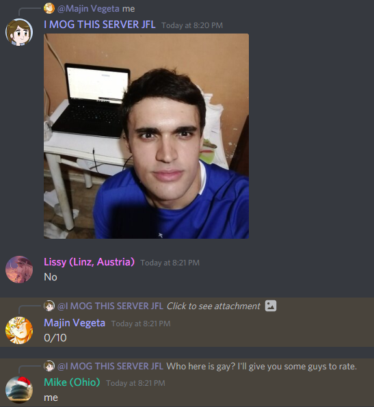 1641077936174