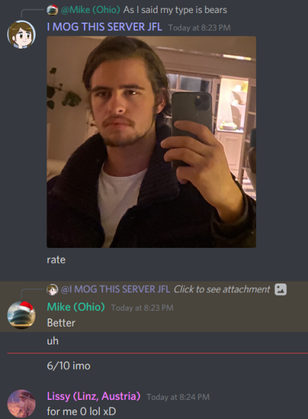 1641077946143