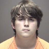 1641081316045