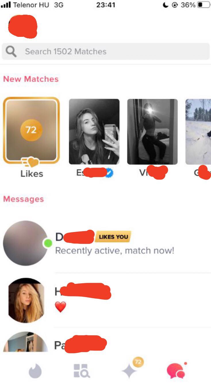 268061749 290738172884922 5810914102863392488 n