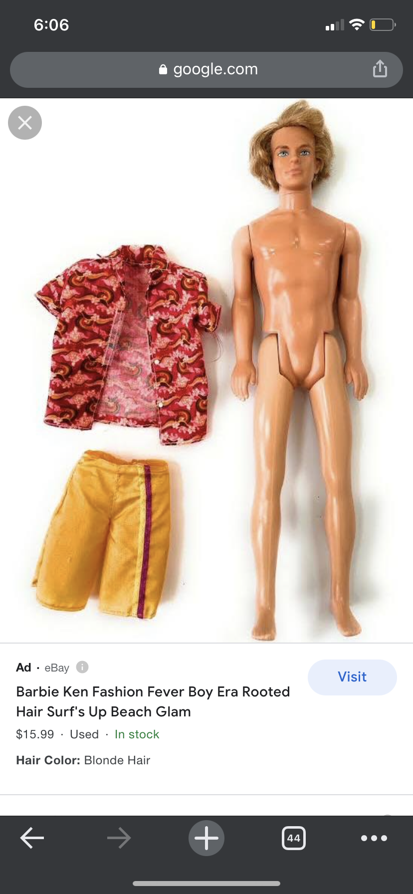 F4F5B1C1 66D5 4BA3 A6E7 37F5451BC62F