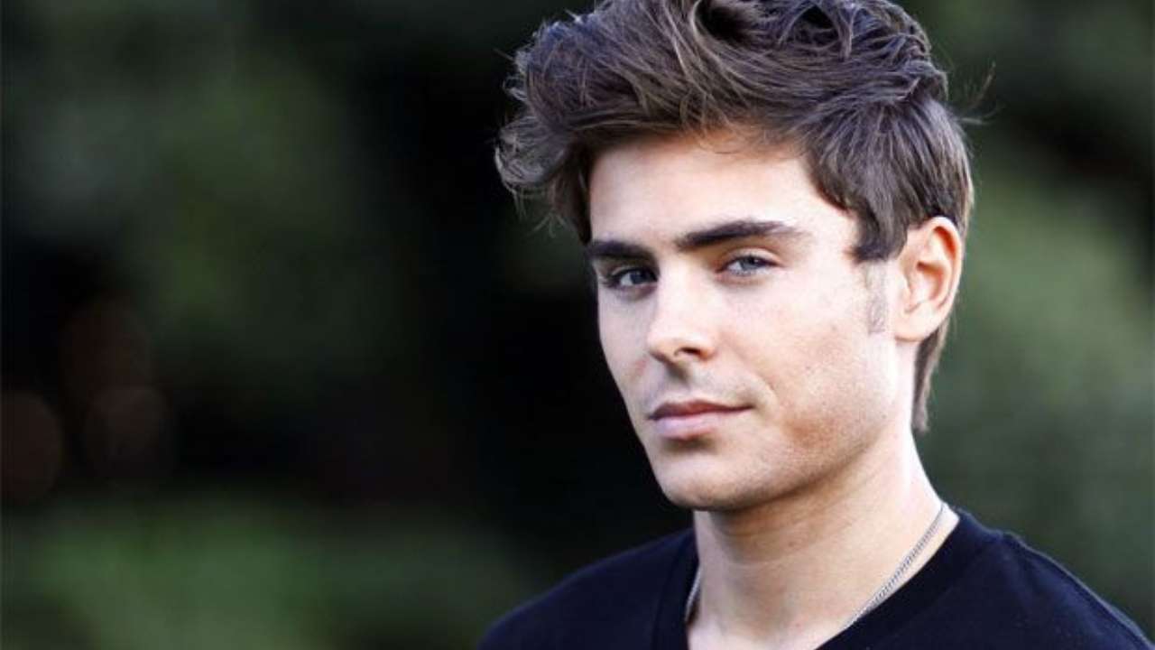 Effron1